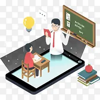 2.5d���� ��ʦ�ڲ廭װ��-������