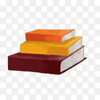 �鱾�廭-������