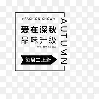 ��������-������