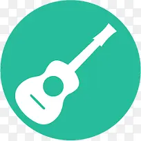 扁平化图标素材-空若网 扁平化图标素材-空若网