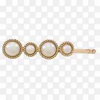 ���鷢��-������