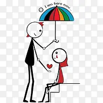 ����ŵ��-������