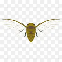 卡通知了PNG下载-空若网 卡通知了PNG下载-空若网