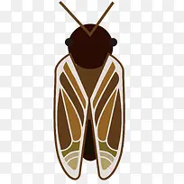 ��ƽ��֪��PNG����-������