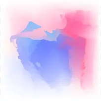 多彩渐变网格背景-空若网 多彩渐变网格背景-空若网