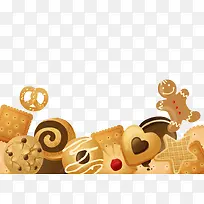 ����ʳƷ����ʸ���ز�-������