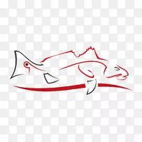 ��־��Ӱ-����-������