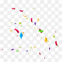 小清新多彩缤纷装饰图案-空若网 小清新多彩缤纷装饰图案-空若网