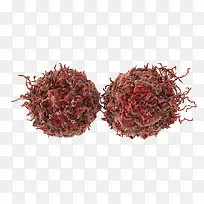 ����3D����廭-������