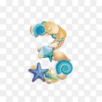 ��������9-������