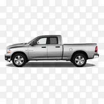 2012 ram 1500冲压卡车冲压皮卡车-超级大甩卖-空若网 2012 ram 1500冲压卡车冲压皮卡车-超级大甩卖-空若网