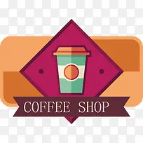 ���ȵ�ͼ��-������