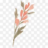 Ê÷Ò¶ËØ²ÄpsdÊ÷Ò¶»¨±ßͼƬ-¿ÕÈôÍø Ê÷Ò¶ËØ²ÄpsdÊ÷Ò¶»¨±ßͼƬ-¿ÕÈôÍø