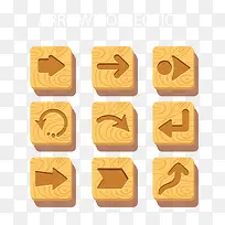 ʸ��ľ�ʰ�ť-������