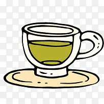 ʸÁ¿ÊÖ»æÒ»±²èËØ²Ä-¿ÕÈôÍø ʸÁ¿ÊÖ»æÒ»±²èËØ²Ä-¿ÕÈôÍø