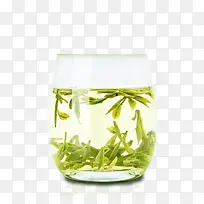 一杯茶叶-空若网 一杯茶叶-空若网