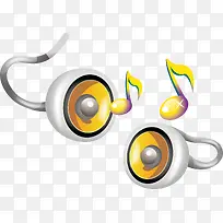 ÒôÏìpngʸÁ¿ËزÄ-¿ÕÈôÍø ÒôÏìpngʸÁ¿ËزÄ-¿ÕÈôÍø