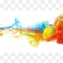 ˮ����鶯��ɫī֭-������