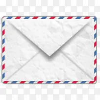 电子邮件信封邮件托管-空若网 电子邮件信封邮件托管-空若网