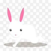 �ֻ濨ͨС����-������