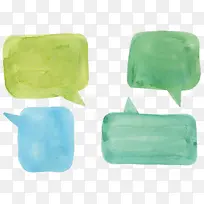 ˮ����������-������