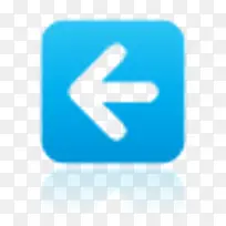 导航左按钮超级单声道-空若网 导航左按钮超级单声道-空若网