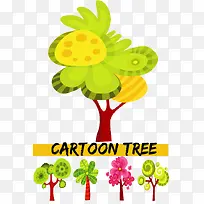 卡通手绘-空若网 卡通手绘-空若网