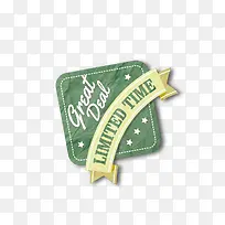 �ֻ���ɫ���λ���-������