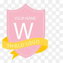 ��ͨ��ɫ��ǩ��ֽ���-������