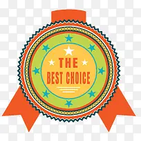 Բ�εı�ǩ�������-������