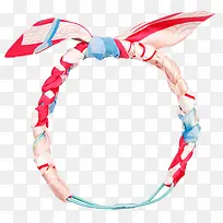 小卡爱发箍-空若网 小卡爱发箍-空若网