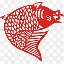 ºìÉ«ÀðÓãËØ²Ä-¿ÕÈôÍø ºìÉ«ÀðÓãËØ²Ä-¿ÕÈôÍø