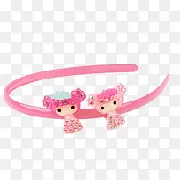 小公主发箍-空若网 小公主发箍-空若网