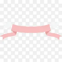 情人节白色小鸟标签-空若网 情人节白色小鸟标签-空若网