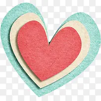 ��ɫ����-������