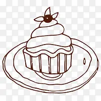 ����-������