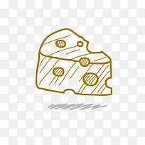 ����-������