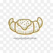 �߸嵰��-������