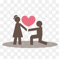 爱情标签-空若网 爱情标签-空若网