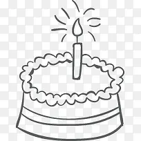 �����߸��ز�-������