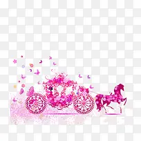 ���˽�֮��������-������