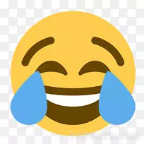 满脸欢喜,表情符号,社交媒体贴纸,短信,哭表情-空若网 满脸欢喜,表情符号,社交媒体贴纸,短信,哭表情-空若网