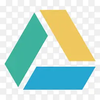 图标-空若网 图标-空若网