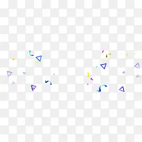 装饰物品集合-空若网 装饰物品集合-空若网