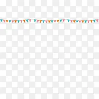 彩带-空若网 彩带-空若网