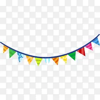 ��ͨ��ʲʴ�-������