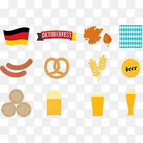 ��ɫʳ�Ｏ��-������