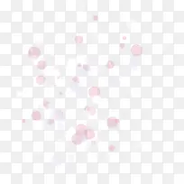 ��ɫ��Ȧװ��Ԫ��-������