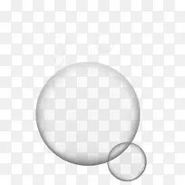 设计师图案-气泡-空若网 设计师图案-气泡-空若网