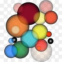 ����λù�Ȧ-������